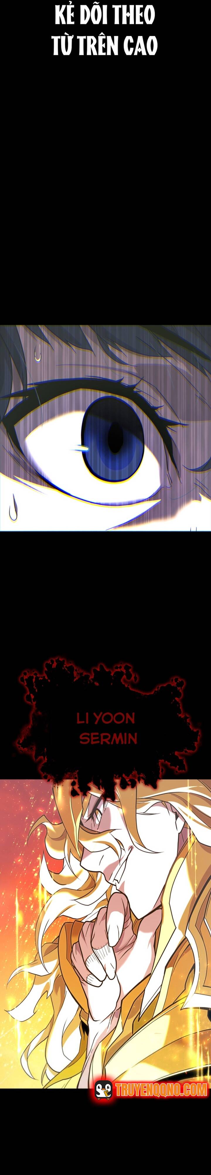 Người Thừa Kế Của Gia Tộc Suy Tàn Chapter 0 - Trang 2