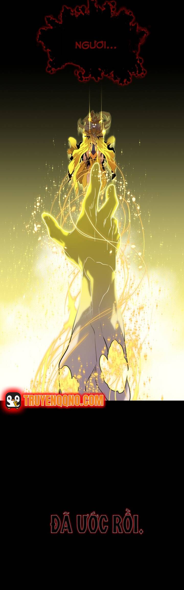 Người Thừa Kế Của Gia Tộc Suy Tàn Chapter 0 - Trang 2