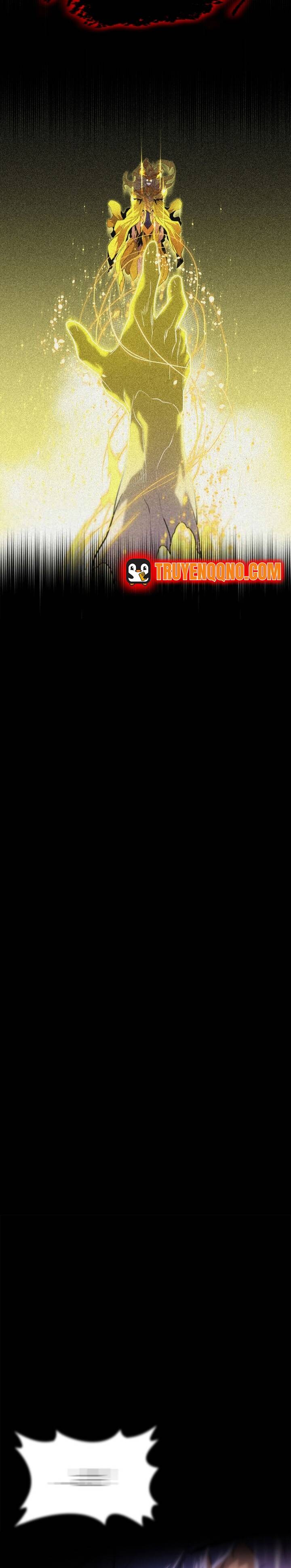 Người Thừa Kế Của Gia Tộc Suy Tàn Chapter 1 - Trang 2