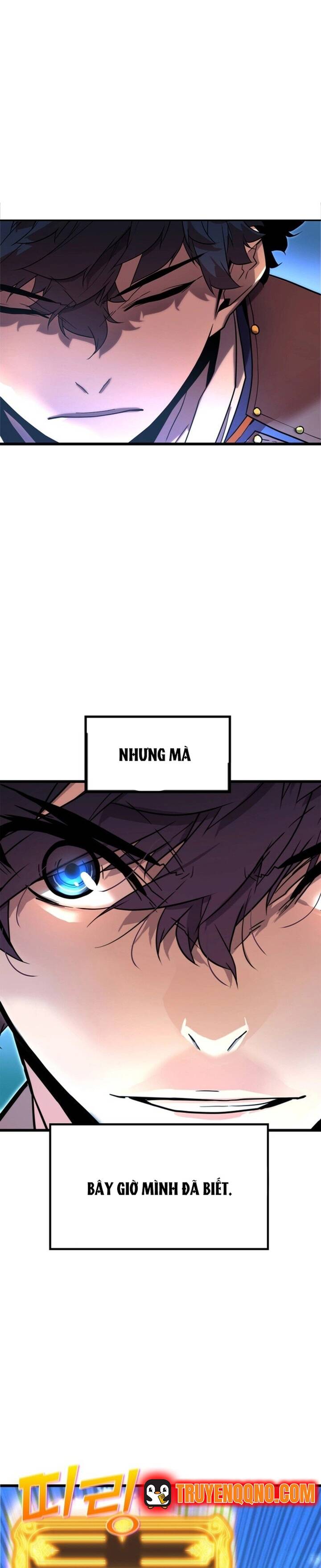 Người Thừa Kế Của Gia Tộc Suy Tàn Chapter 2 - Trang 2