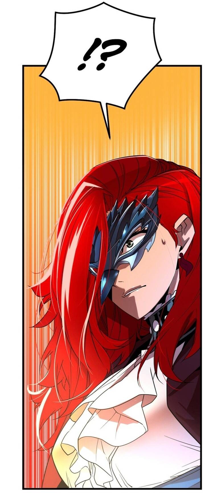 Người Thừa Kế Của Gia Tộc Suy Tàn Chapter 2 - Trang 2