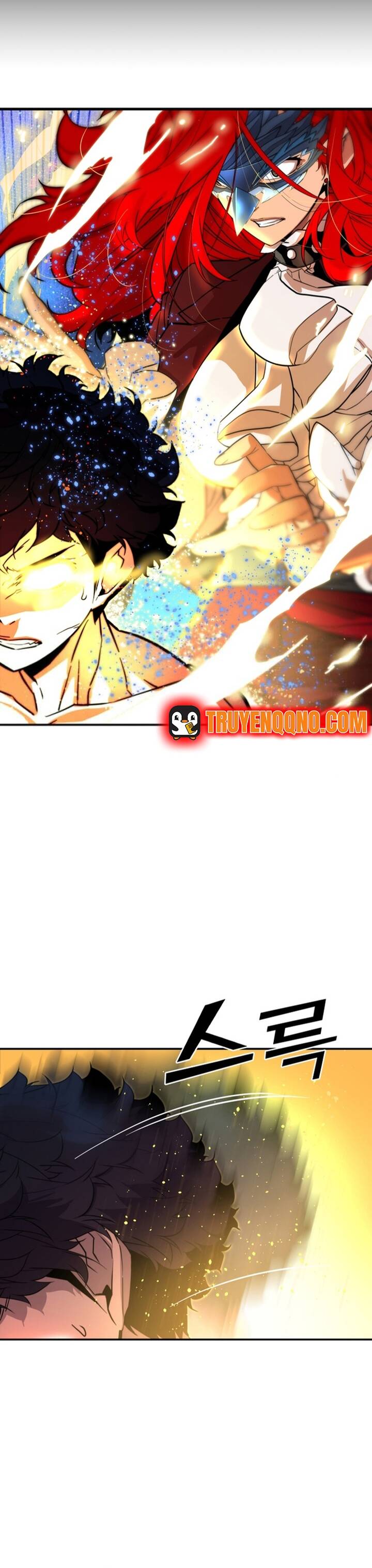 Người Thừa Kế Của Gia Tộc Suy Tàn Chapter 3 - Trang 2