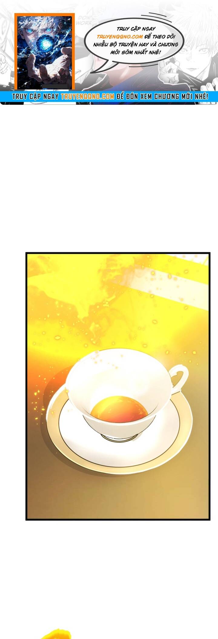 Người Thừa Kế Của Gia Tộc Suy Tàn Chapter 3 - Trang 2