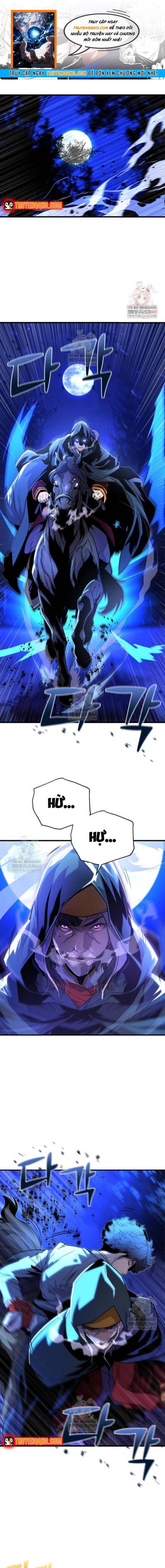 Người Thừa Kế Của Gia Tộc Suy Tàn Chapter 7 - Trang 2