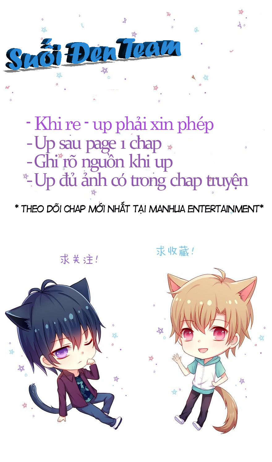 Người Thừa Kế Giá Đáo: Hiệu Thảo Làm Loạn Đủ Chưa? Chapter 1 - Trang 2