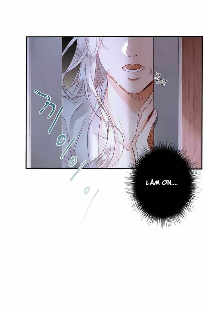 Người Tình Của Hoàng Đế Chapter 1 - Trang 2