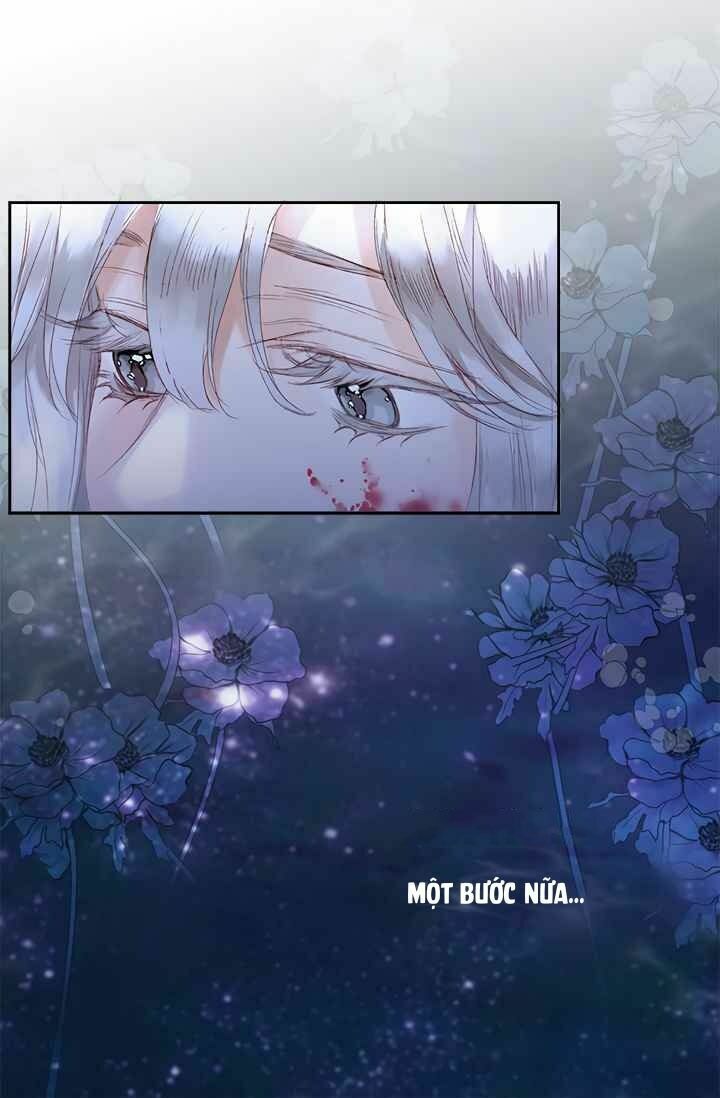 Người Tình Của Hoàng Đế Chapter 1 - Trang 2