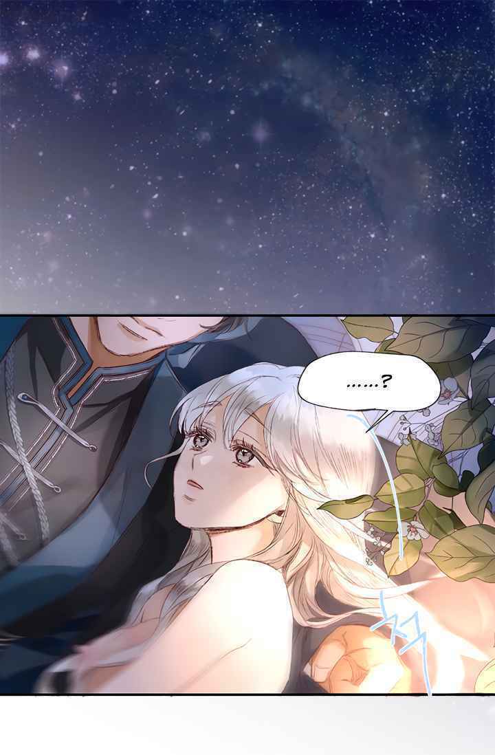 Người Tình Của Hoàng Đế Chapter 1 - Trang 2