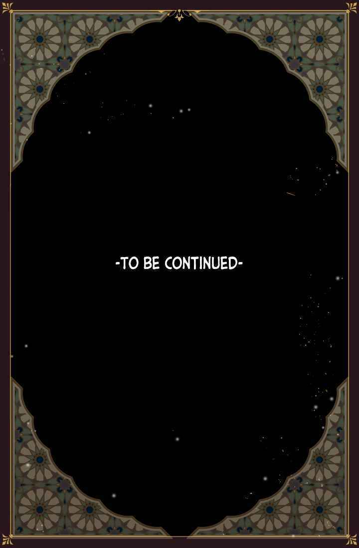 Người Tình Của Hoàng Đế Chapter 1 - Trang 2