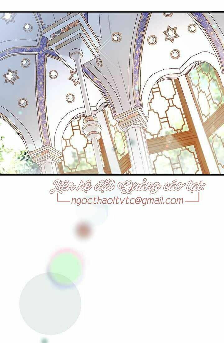 Người Tình Của Hoàng Đế Chapter 2 - Trang 2