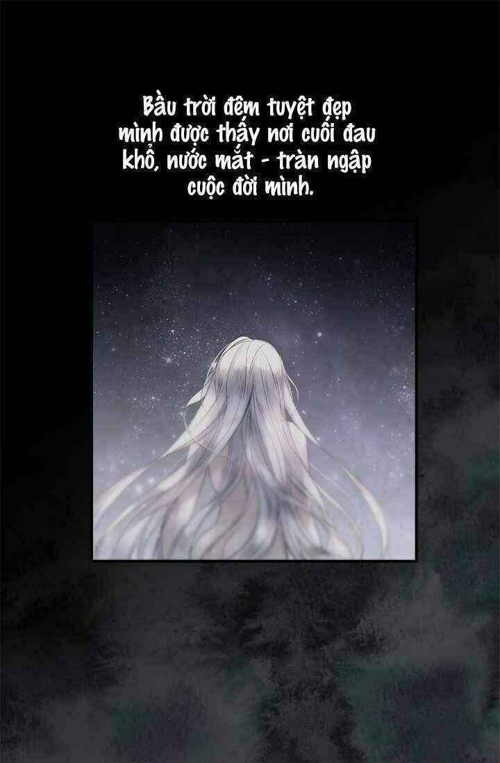 Người Tình Của Hoàng Đế Chapter 2 - Trang 2