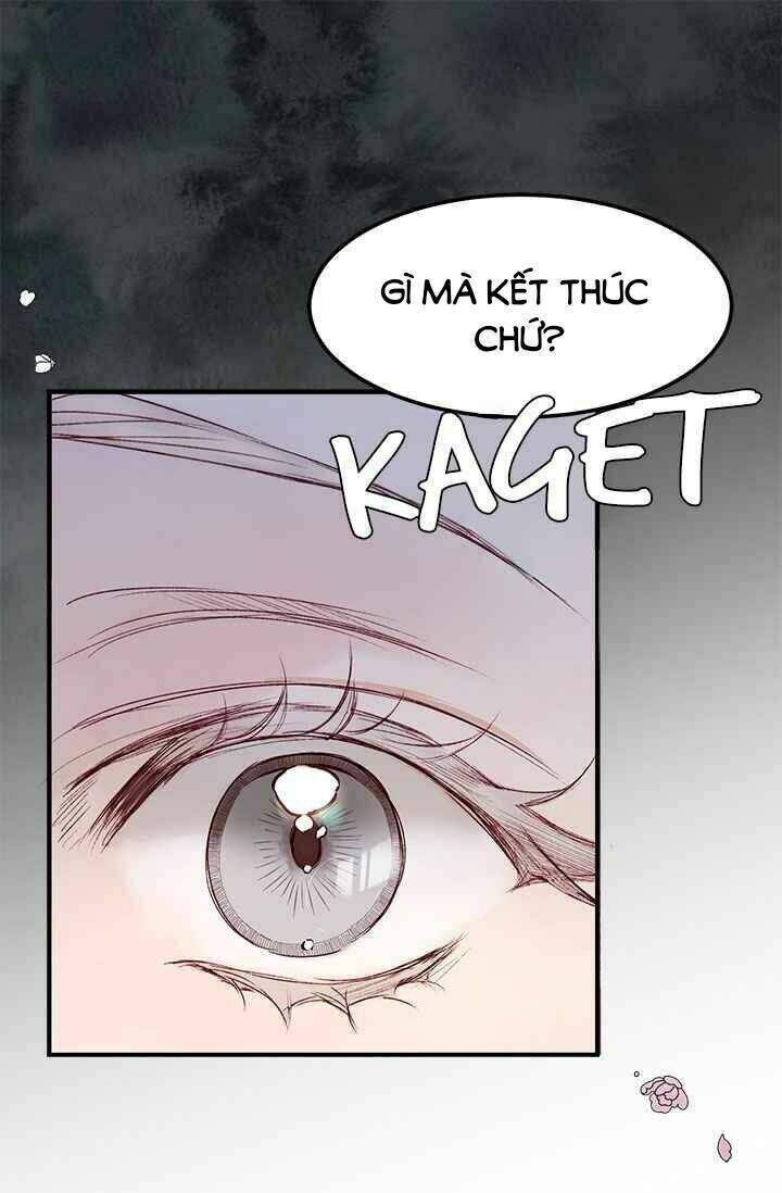 Người Tình Của Hoàng Đế Chapter 2 - Trang 2