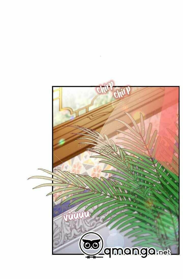 Người Tình Của Hoàng Đế Chapter 2 - Trang 2