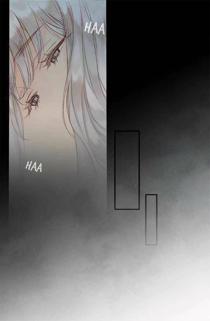 Người Tình Của Hoàng Đế Chapter 2 - Trang 2