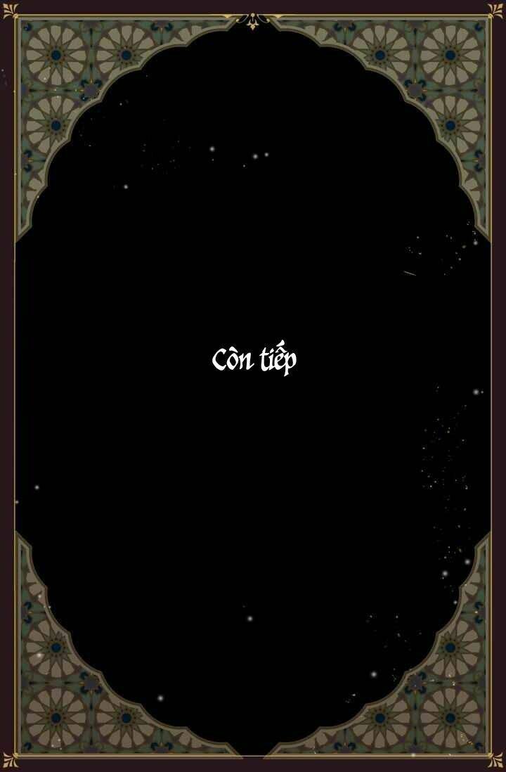 Người Tình Của Hoàng Đế Chapter 2 - Trang 2