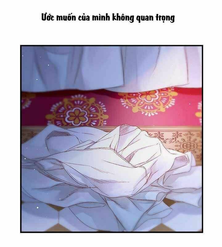 Người Tình Của Hoàng Đế Chapter 4 - Trang 2