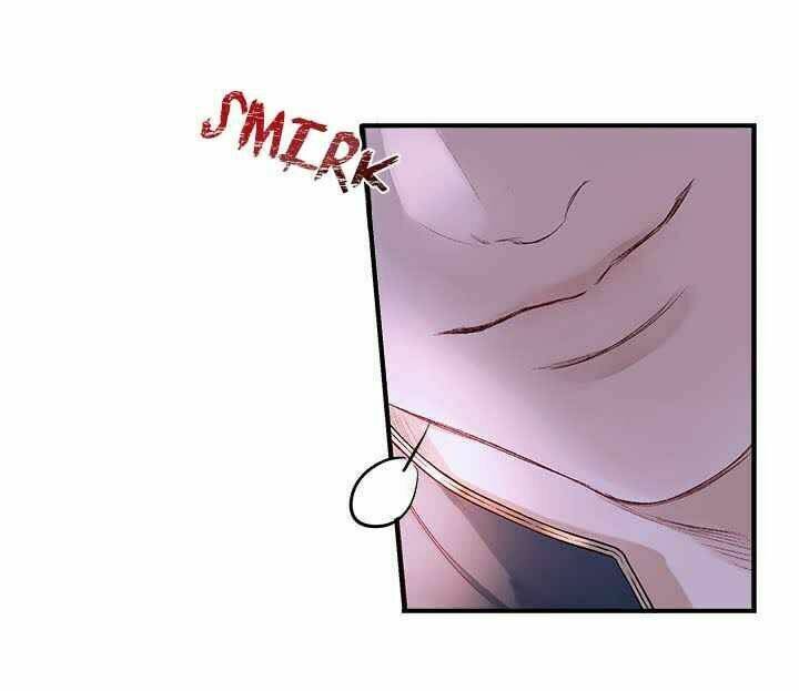 Người Tình Của Hoàng Đế Chapter 4 - Trang 2