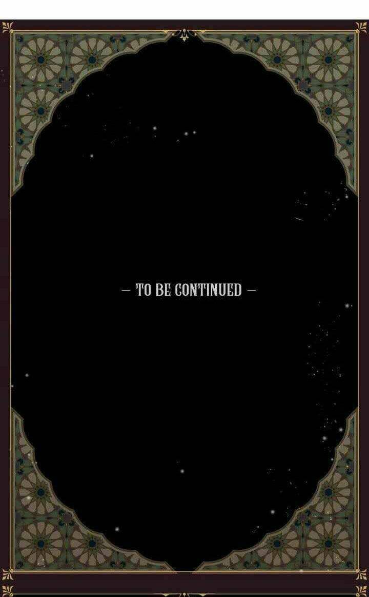 Người Tình Của Hoàng Đế Chapter 4 - Trang 2