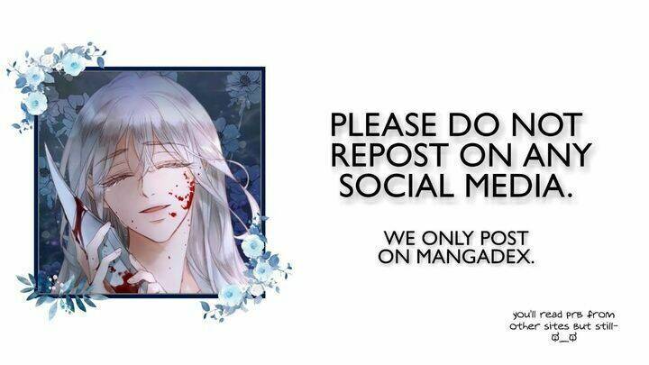 Người Tình Của Hoàng Đế Chapter 6 - Trang 2