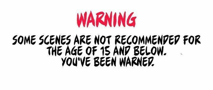 Người Tình Của Hoàng Đế Chapter 6 - Trang 2