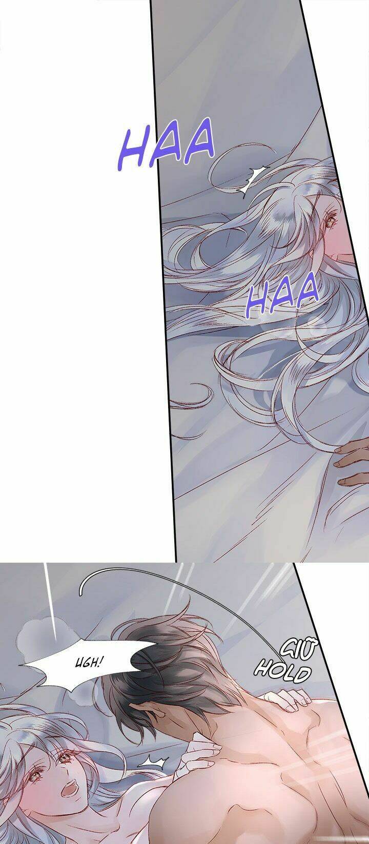 Người Tình Của Hoàng Đế Chapter 6 - Trang 2