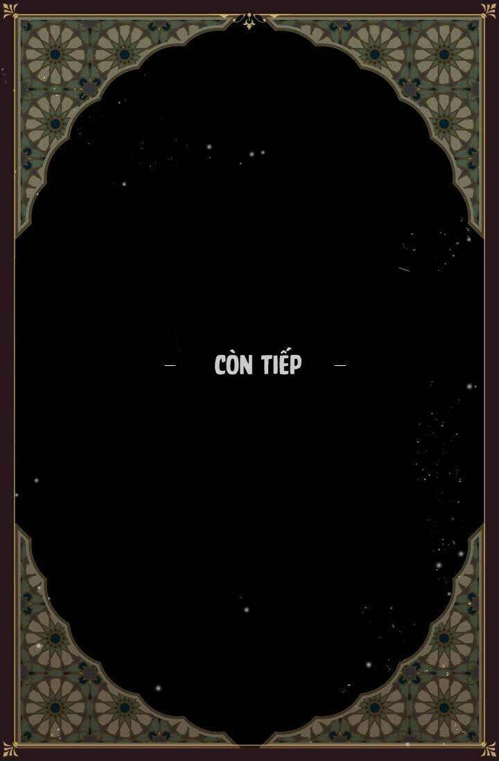 Người Tình Của Hoàng Đế Chapter 6 - Trang 2