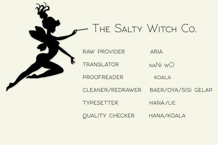 Người Tình Của Hoàng Đế Chapter 6 - Trang 2