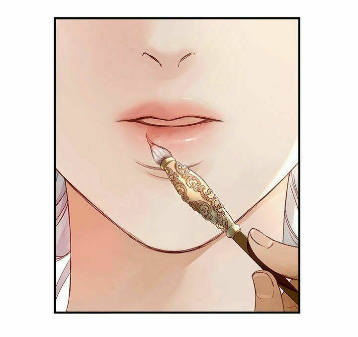 Người Tình Của Hoàng Đế Chapter 7 - Trang 2