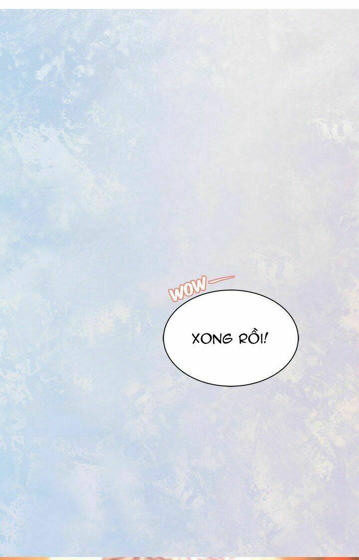 Người Tình Của Hoàng Đế Chapter 7 - Trang 2