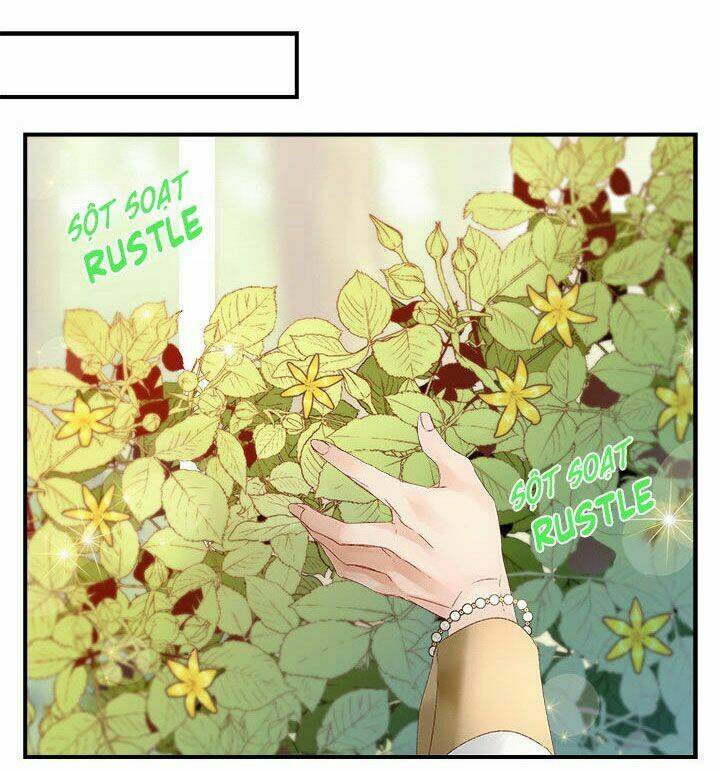 Người Tình Của Hoàng Đế Chapter 7 - Trang 2