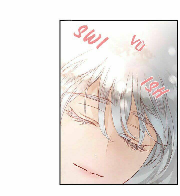 Người Tình Của Hoàng Đế Chapter 7 - Trang 2