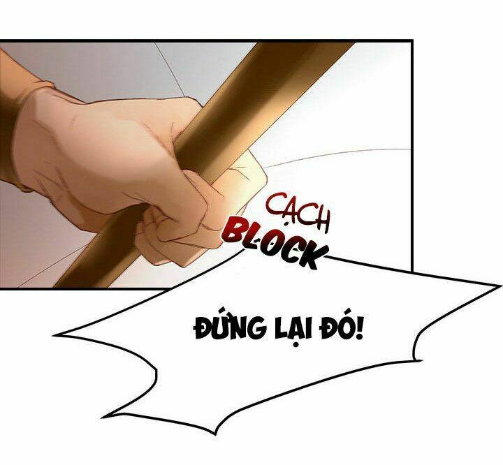 Người Tình Của Hoàng Đế Chapter 7 - Trang 2