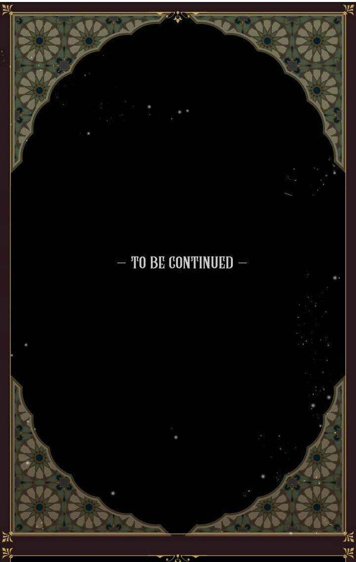 Người Tình Của Hoàng Đế Chapter 7 - Trang 2