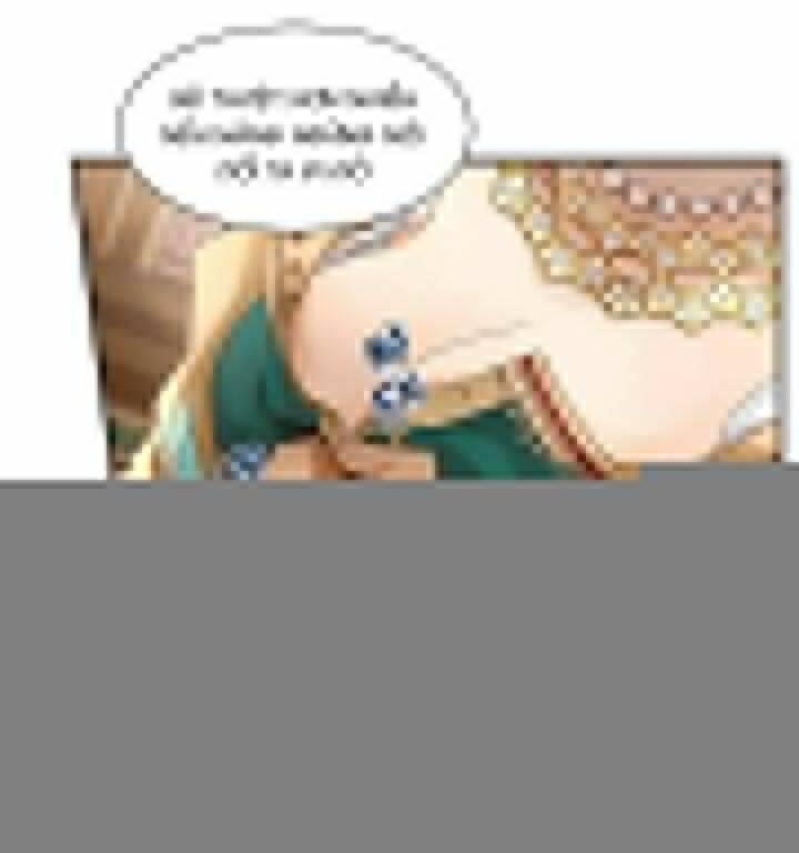 Người Tình Của Hoàng Đế Chapter 8 - Trang 2