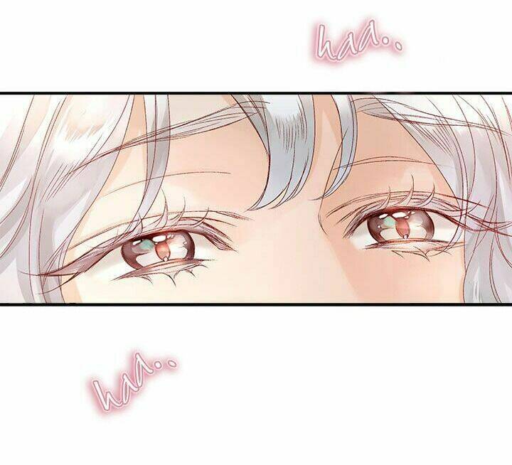 Người Tình Của Hoàng Đế Chapter 8 - Trang 2