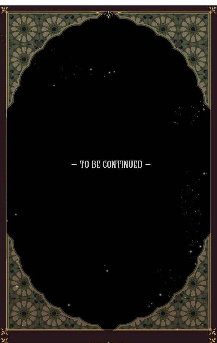 Người Tình Của Hoàng Đế Chapter 8 - Trang 2