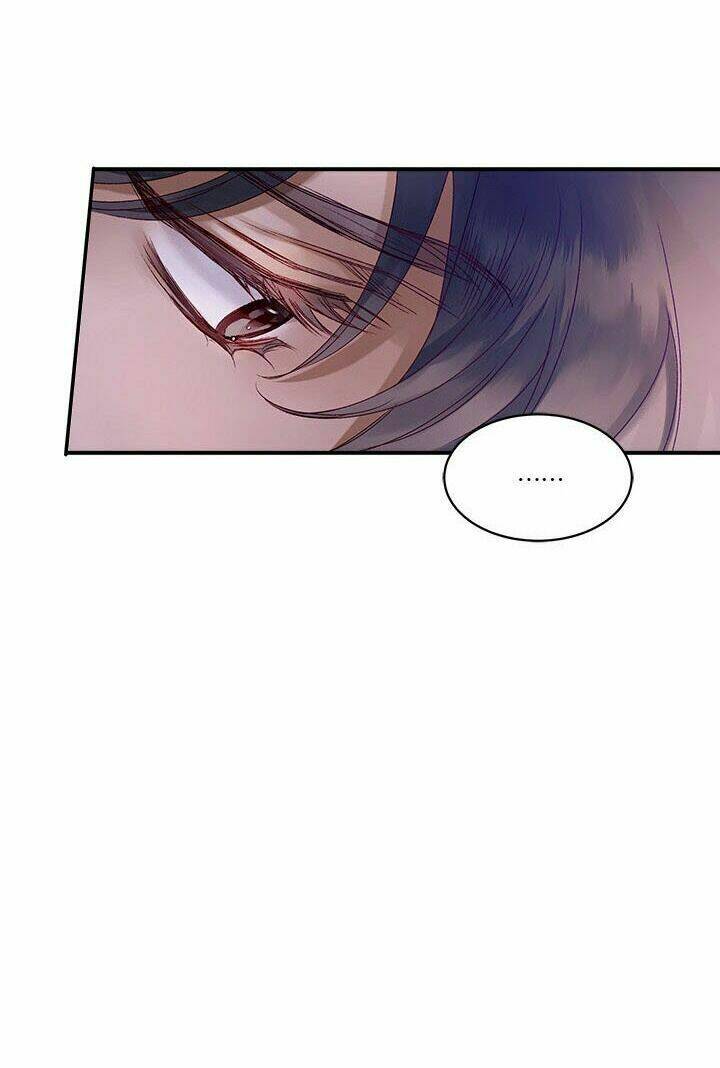 Người Tình Của Hoàng Đế Chapter 9 - Trang 2