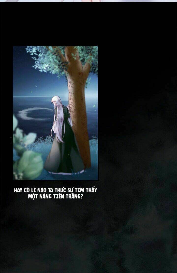 Người Tình Của Hoàng Đế Chapter 9 - Trang 2