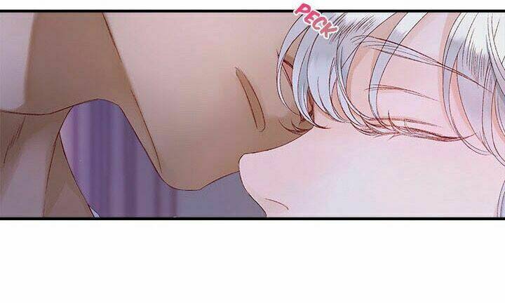 Người Tình Của Hoàng Đế Chapter 9 - Trang 2