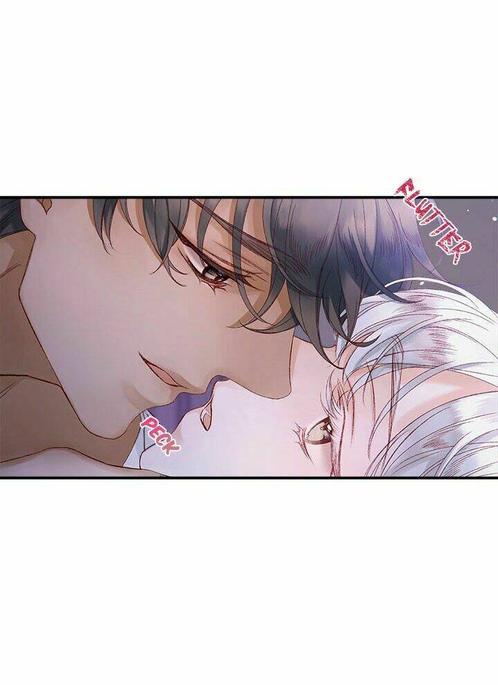 Người Tình Của Hoàng Đế Chapter 9 - Trang 2