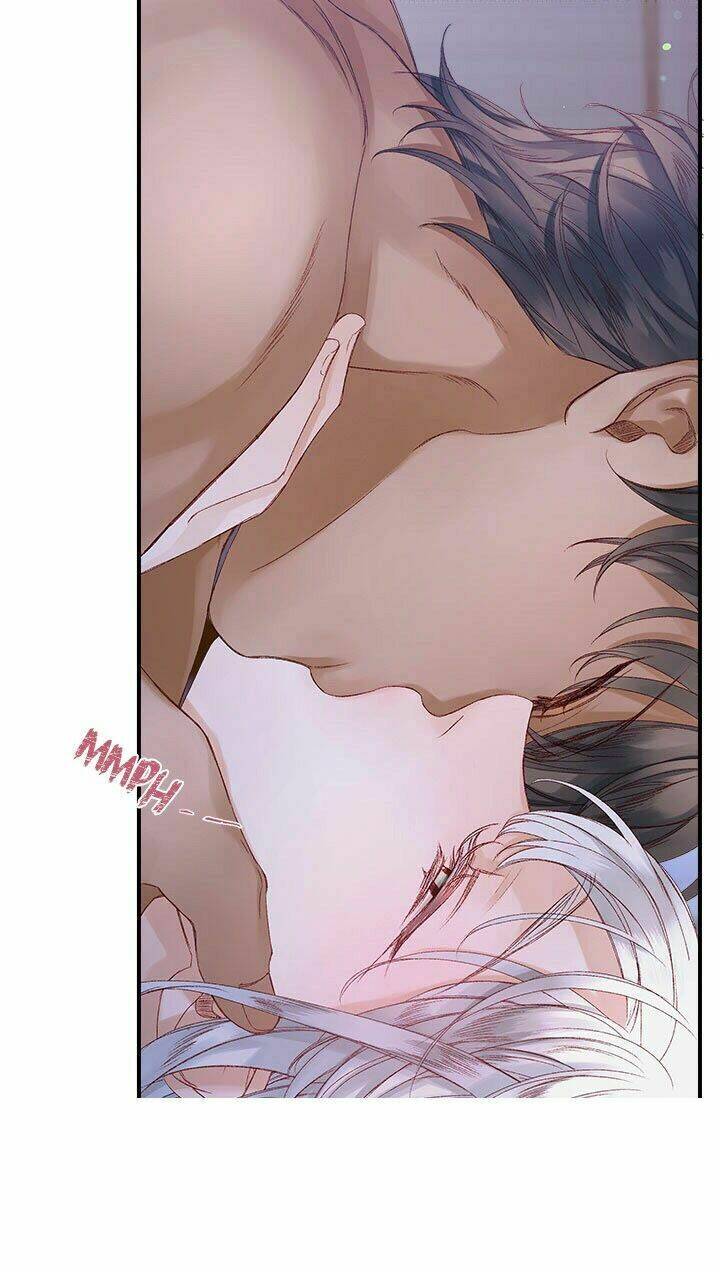 Người Tình Của Hoàng Đế Chapter 9 - Trang 2