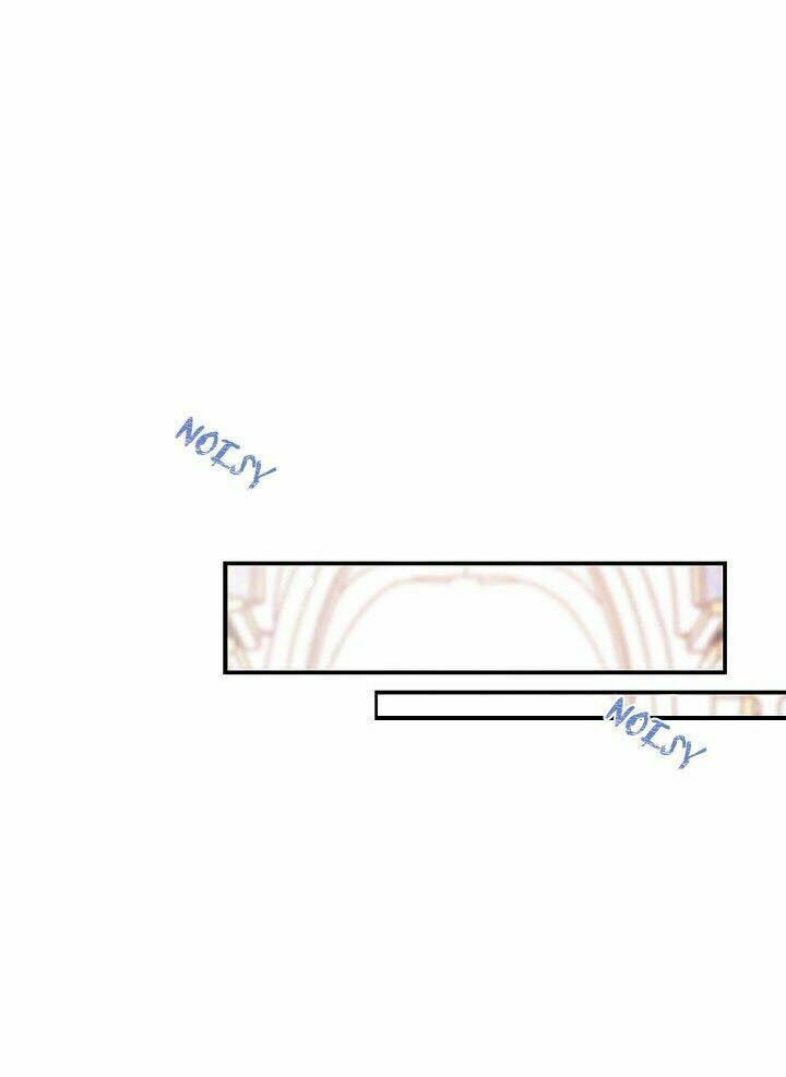 Người Tình Của Hoàng Đế Chapter 9 - Trang 2