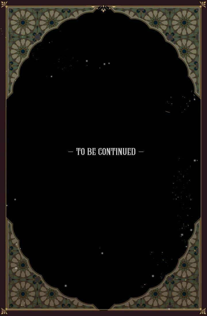 Người Tình Của Hoàng Đế Chapter 9 - Trang 2