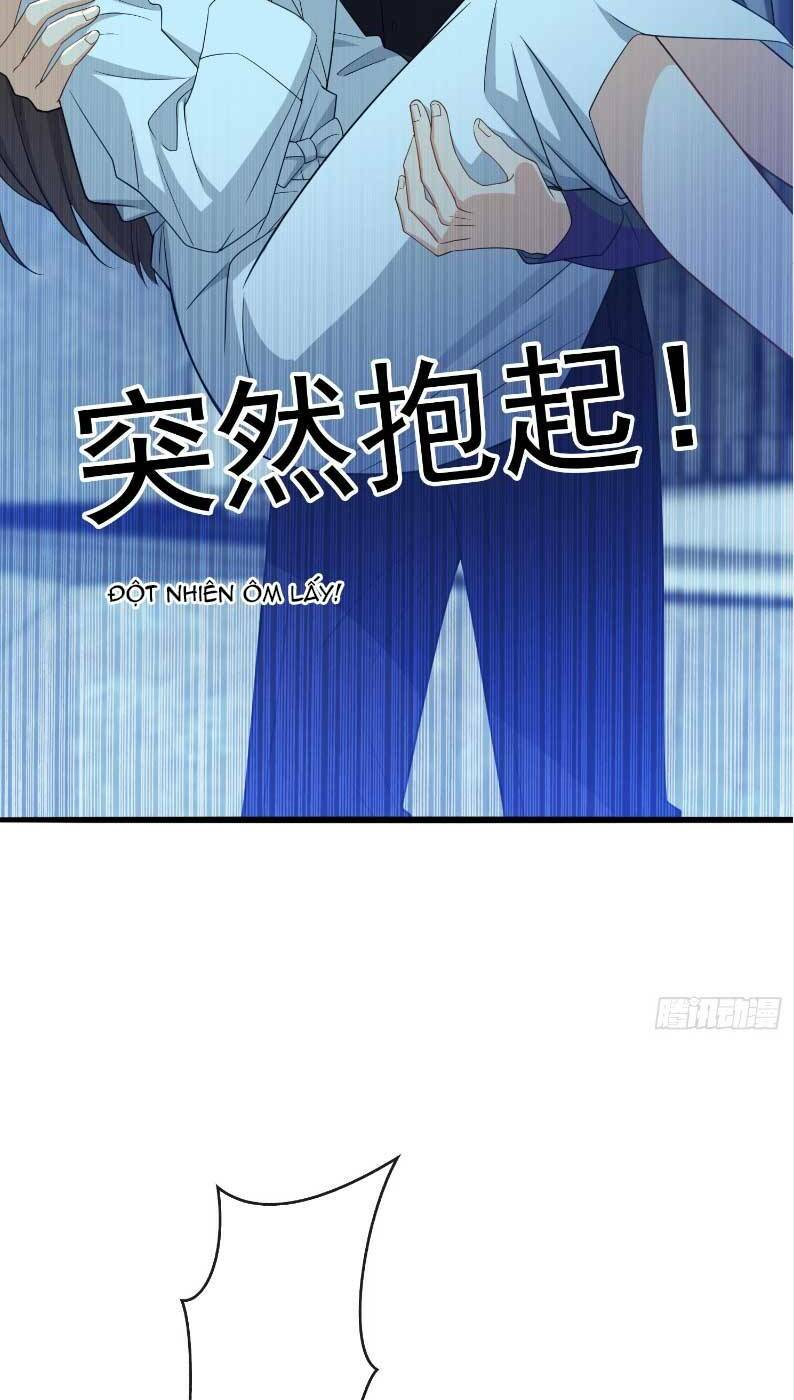 Người Tình Hợp Đồng Của Tổng Tài Chapter 10 - Trang 2