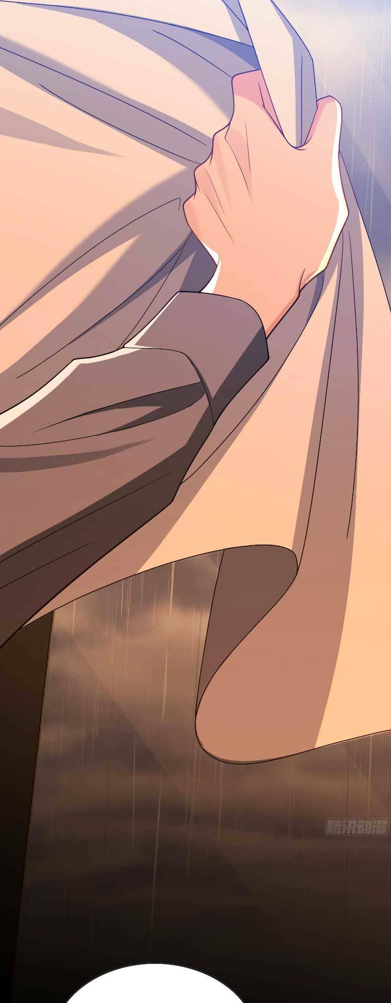 Người Tình Hợp Đồng Của Tổng Tài Chapter 10 - Trang 2