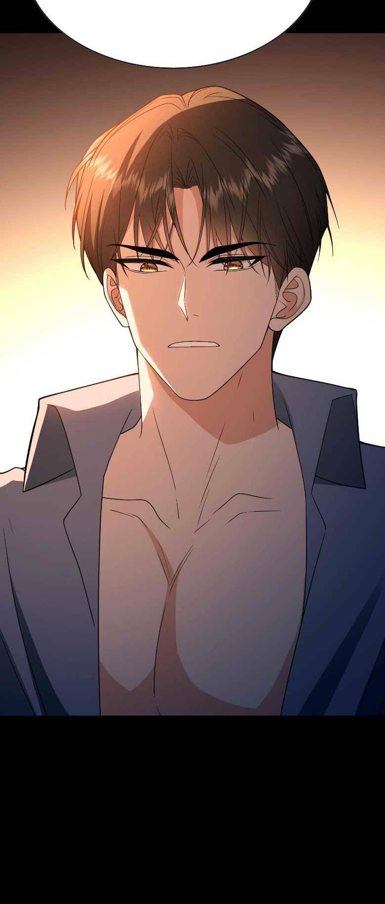 Người Tình Hợp Đồng Của Tổng Tài Chapter 10 - Trang 2