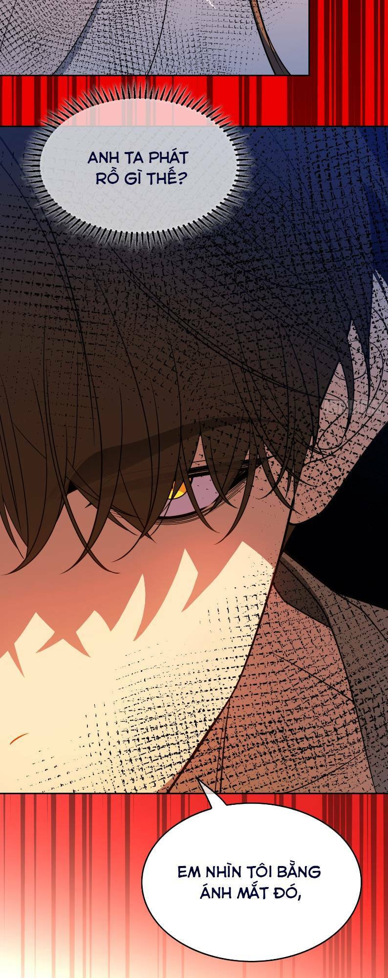 Người Tình Hợp Đồng Của Tổng Tài Chapter 11 - Trang 2