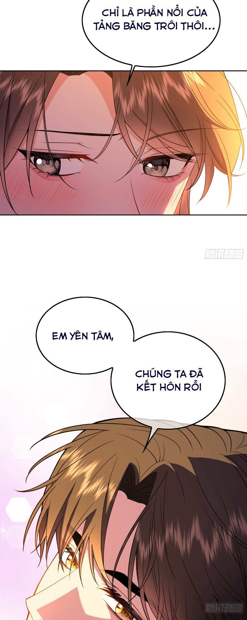 Người Tình Hợp Đồng Của Tổng Tài Chapter 12 - Trang 2