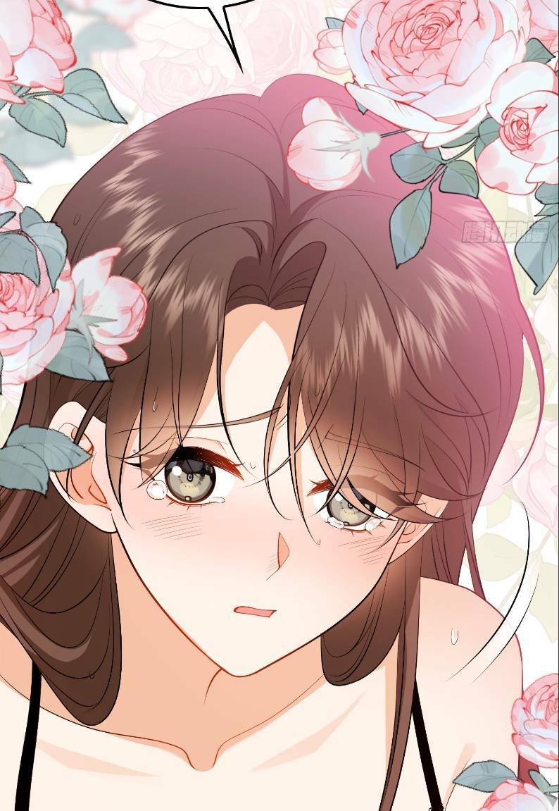 Người Tình Hợp Đồng Của Tổng Tài Chapter 12 - Trang 2