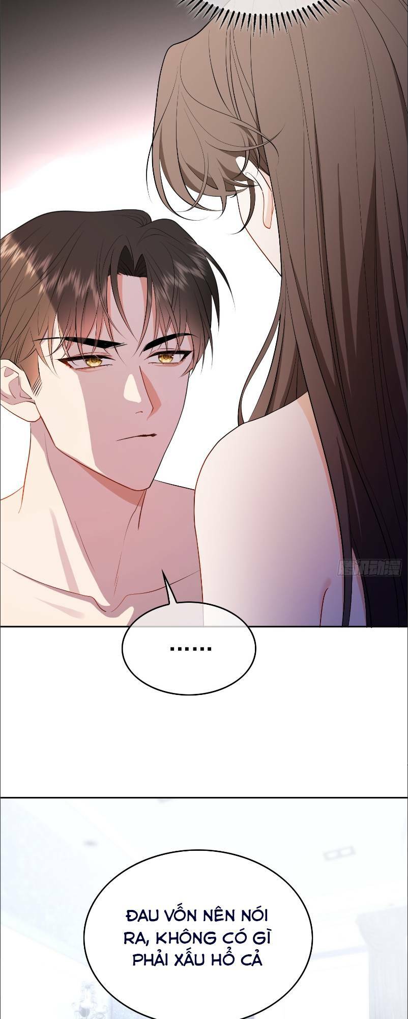 Người Tình Hợp Đồng Của Tổng Tài Chapter 13 - Trang 2